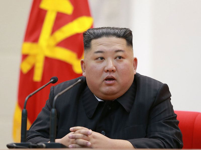 opn-Kim-Jong-un-(Read-Only)