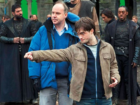 tab-Daniel-Radcliffe-and-David-Yates-in-Harry-Potter-and-the-Deathly-Hallows-Part-2-(2011)-(Read-Only)