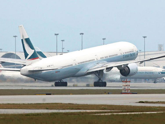 cathay pacific1