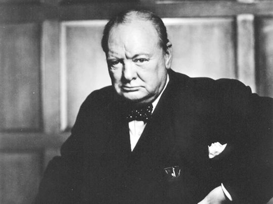 opn-Winston-Churchill-(Read-Only)