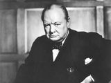 opn-Winston-Churchill-(Read-Only)