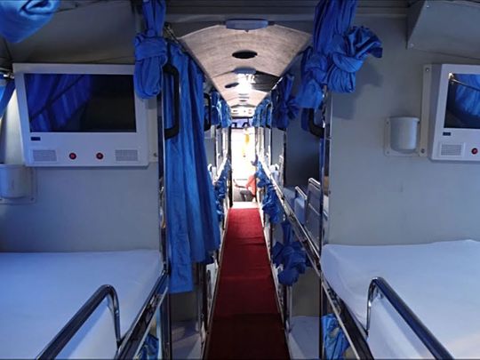 opn-sleeper-bus-in-india-(Read-Only)