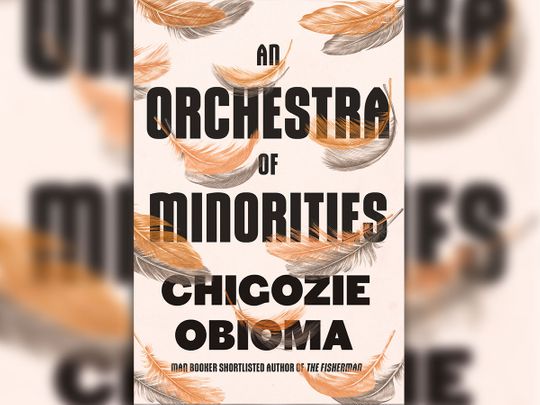 An-Orchestra-of-Minorities-(Read-Only)