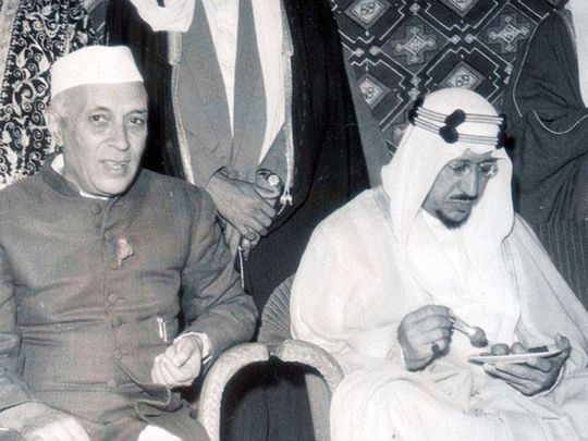 FTC-FILE-PIC-NEHRU-(Read-Only)
