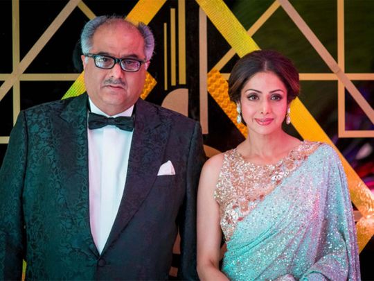 190221 boney kapoor