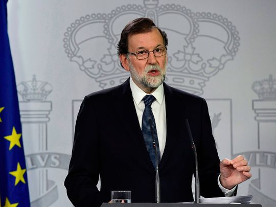 OPN_190221--Mariano-Rajoy_P2-(Read-Only)