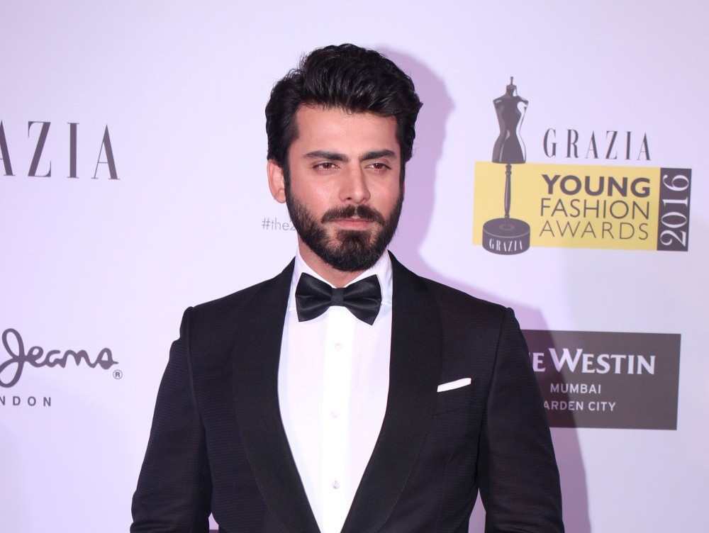 tab-Fawad-Khan-1550737804242