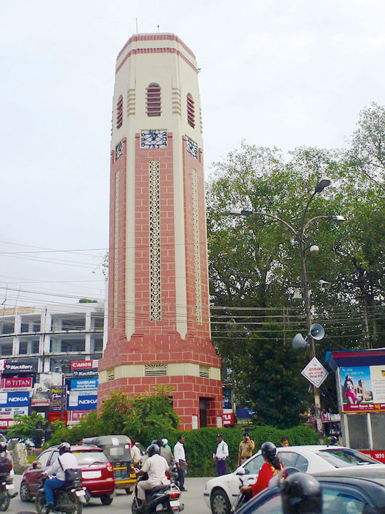 Clock-Tower-Dehradun-(Read-Only)