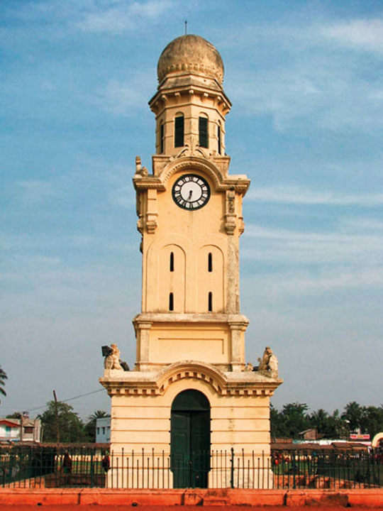 Clock-Tower-Murshidabad-(Read-Only)