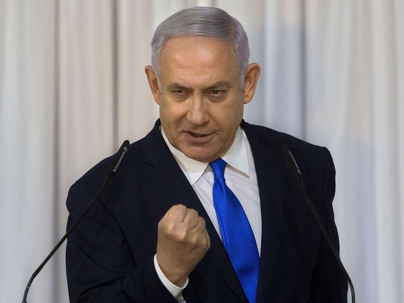 OPN_190222-Benjamin-Netanyahu-_P1-(Read-Only)