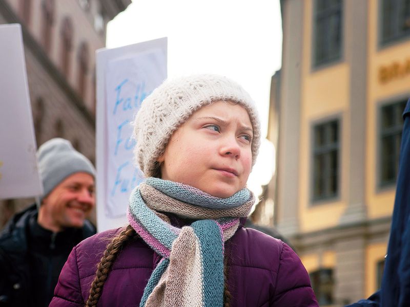 SWEDEN_CLIMATE_ACTIVIST_8-7-(Read-Only)