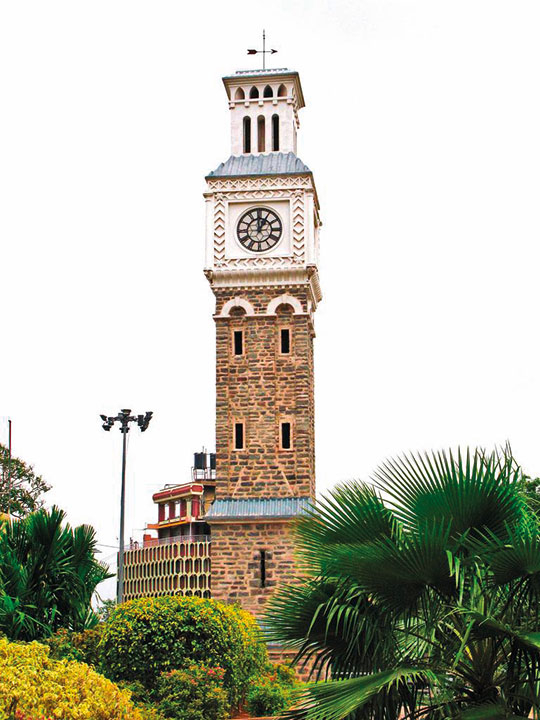 Secunderabad-Clock-Tower-Hyderabad-(Read-Only)
