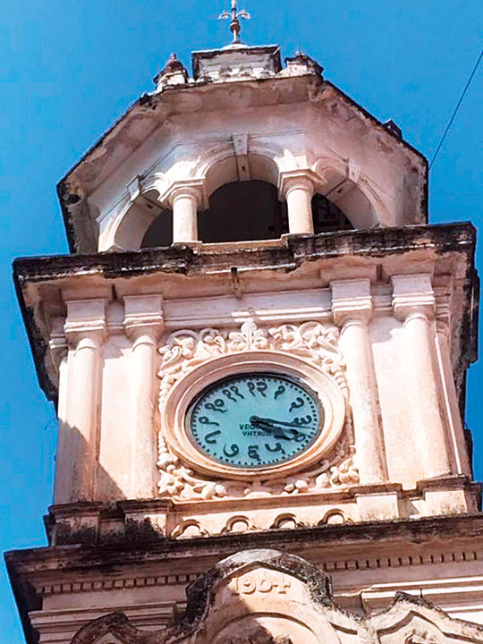 WIN_190214-Clock-Towers-Restoration_OF4-(Read-Only)