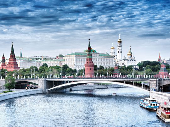 tab-St-Petersburg-and-Moscow-iStock-174998514-(Read-Only)