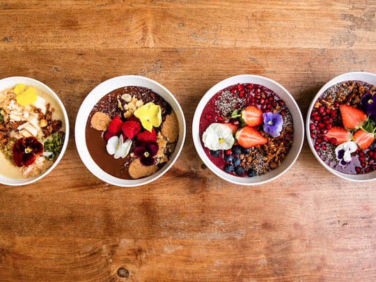tab-190224-www-Baker---Spice-Smoothie-Bowls-1550929540490