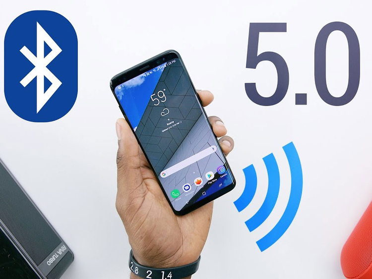 5g Services For Du Virgin Mobile Customers In Uae To Go Live This Year - 