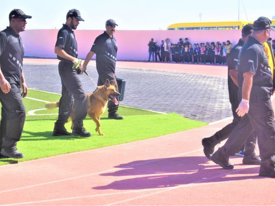 NAT_190224-Dubai-Police-K9_SD5-1551007321497