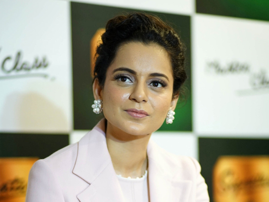 Kangana-1551084649930