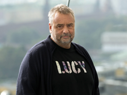 Copy-of-France_Sexual_Misconduct_Luc_Besson_26549.jpg-cc5cc~1-1551160289272