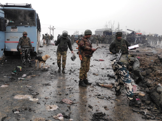OPN-Pulwama-attack-1551186122210