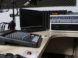 One more Malayalam radio station shuts down