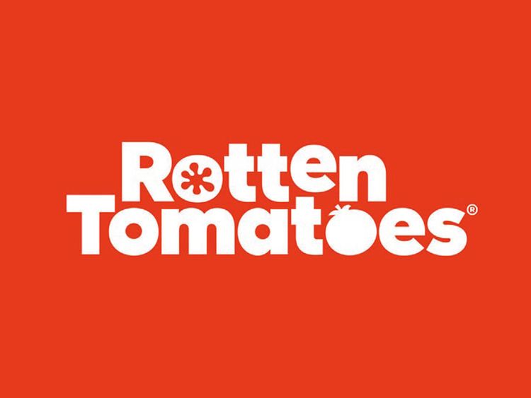 shakespeare in love rotten tomatoes