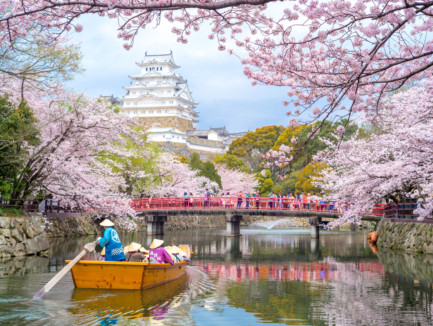 tab-Japan,-Kyoto-and-Tokyo-iStock-520176152-1551364348679