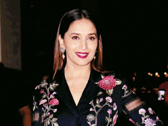 TAB_MADHURIDIXIT-(Read-Only)