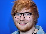 TAB_SHEERAN-1551426516467