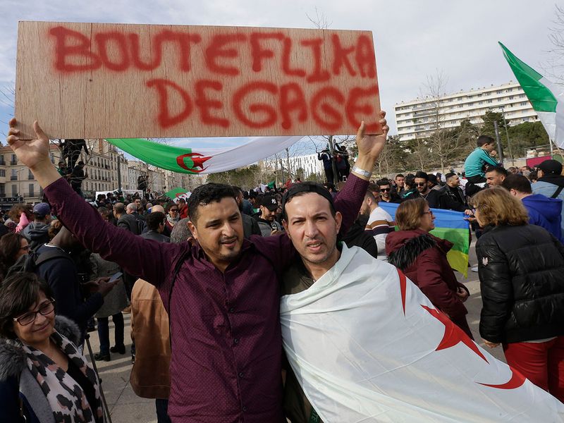 20190304_Algeria_protests