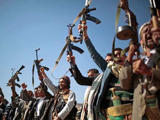 OPN_190304-Houthi-militias_P1-(Read-Only)