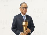 ABLF_Murthy_2019