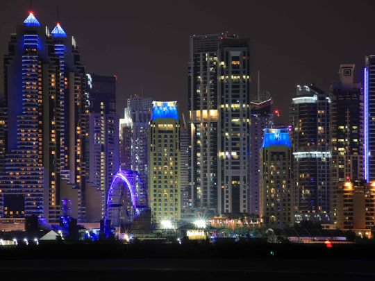 PW_190306_Finance_1million_Dubai-Marina-1551798551613