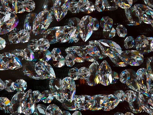 abstract-21816_1920 diamond diamonds generic