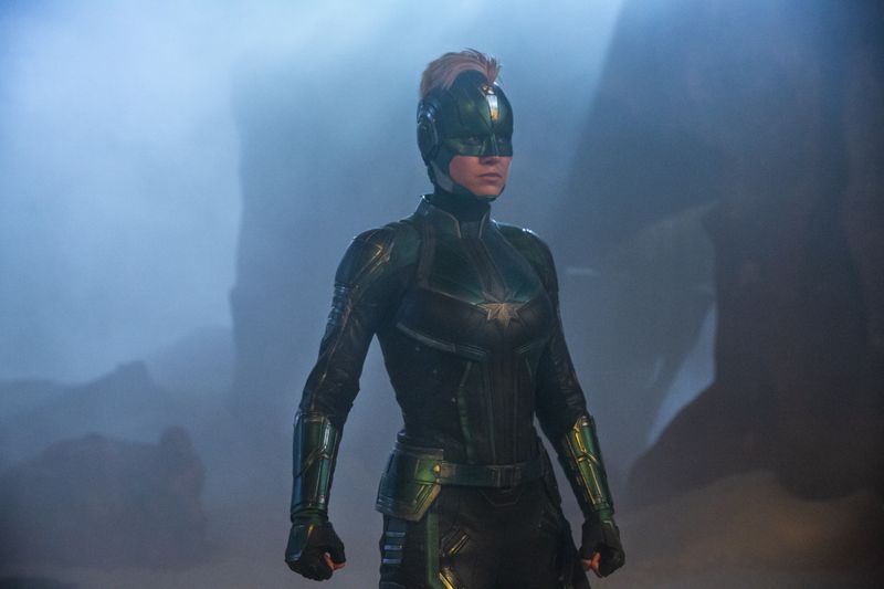 CaptainMarvel-OPW-21919_R-1551847910387