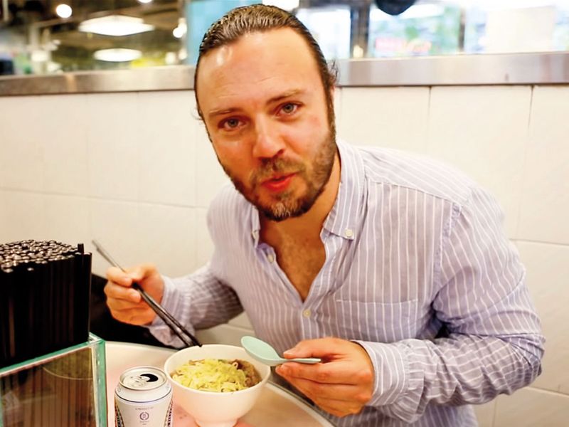 tab-Chef-David-Myers'-Hong-Kong-Episode-1-(Read-Only)