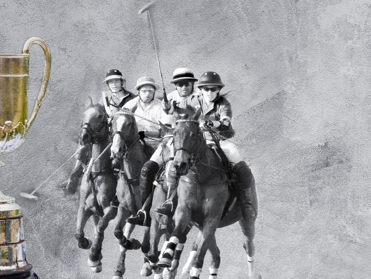 TAB-190309-WWW-Ezra-Cup-at-Dubai-Polo---Equestrian-Club-1552110542586