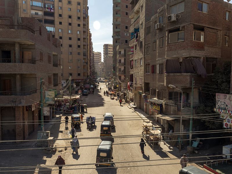 20190310_Cairo3