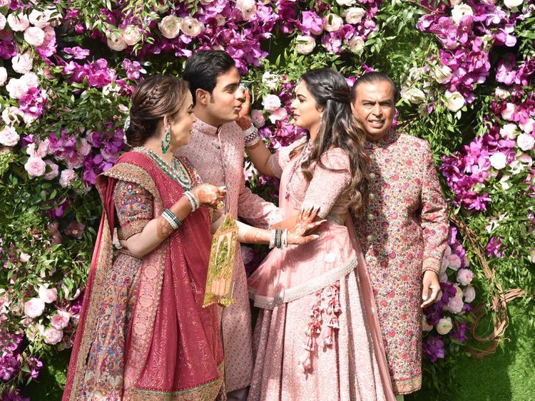 Copy-of-tab-Ambani-wedding18-1552195842209