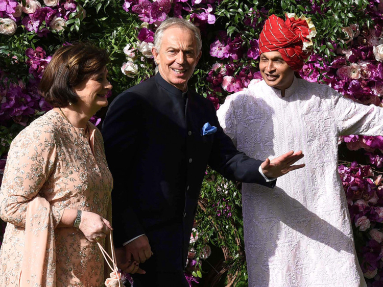 TAB-India_Ambani_Wedding_18-1552195830608