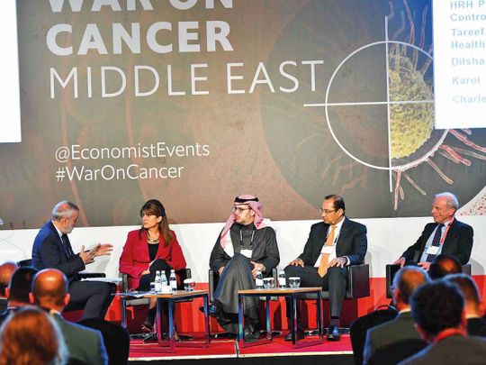 NAT-190312-Cancer-Middle-East-11-(Read-Only)