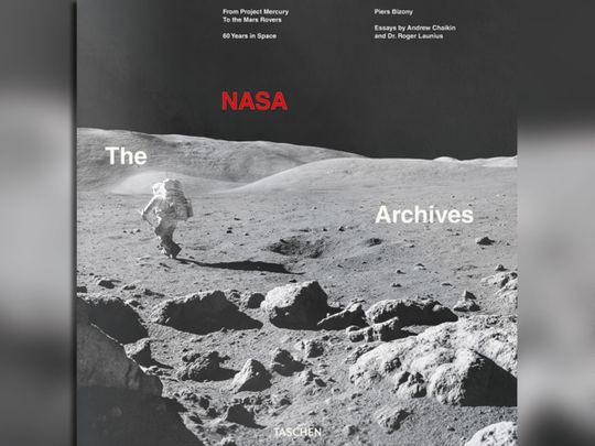 The-Nasa-Archives-(Read-Only)