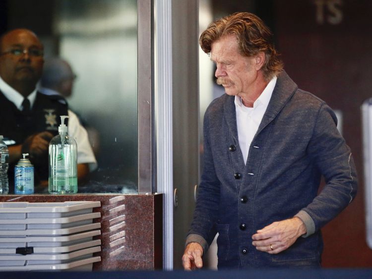 tab-William-H-Macy-in-court-College_Admissions-Bribery_3-1552463710569