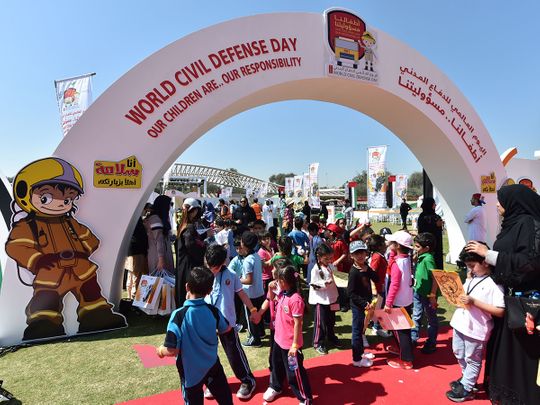 NAT_190314_CHILDRENDAY_AD-(Read-Only)