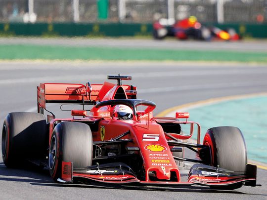 SPO_190315-Vettel-(Read-Only)