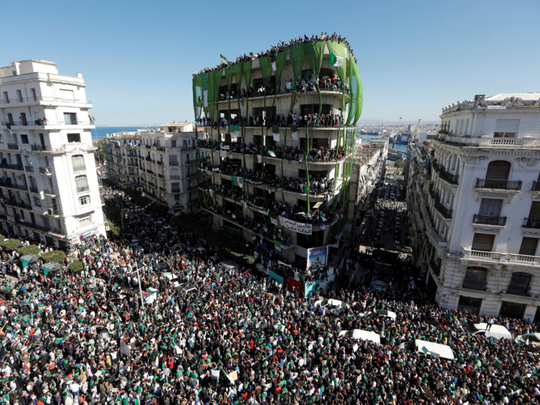 Algeria-protests.-1552804107207