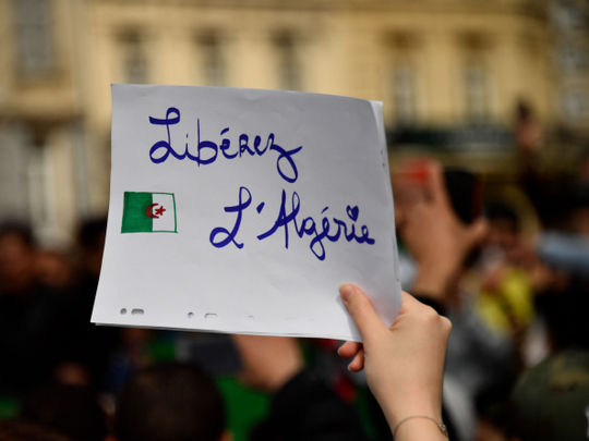 Algeria-protests..-1552897578198