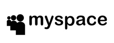 tab-Logo-of-MySpace-1552982788613