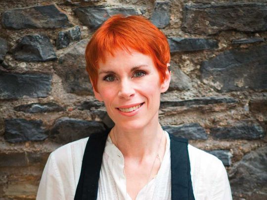 Author-Tana-French-(photo-by-Jessica-Ryan--Viking)-(Read-Only)