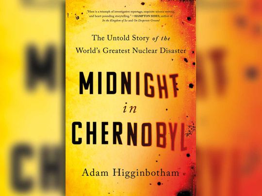 Midnight-in-Chernobyl-(Read-Only)